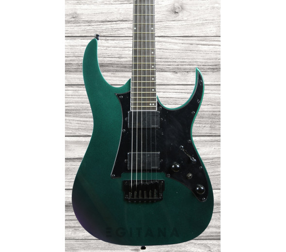 Ibanez RG631ALFBCM Blue Chameleon Ibanez RG631ALFBCM Blue Chameleon